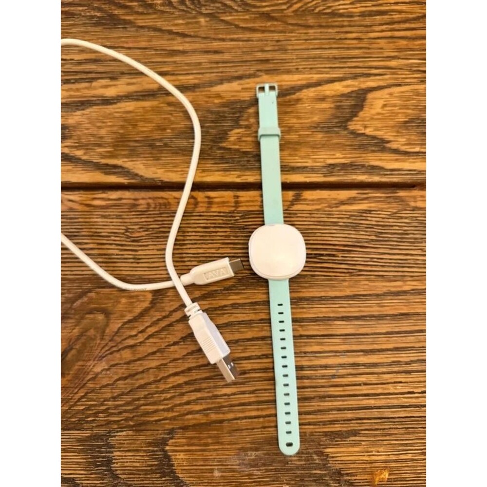 Ava Fertility Tracker